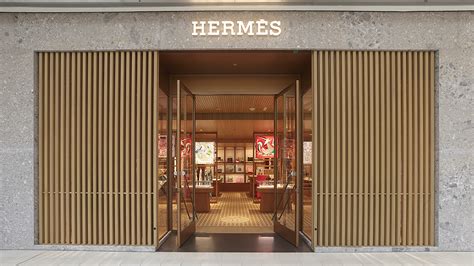 65239 hermes shop|Hermes stores Denver colorado.